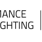 Performance iN Lighting: Experts in Office Lighting