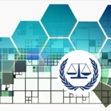 justice-6472601_1280