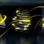 Light + Building 2024 auf Kurs
