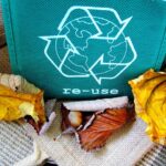 ZVEI-Umfrage: Weiterhin Aufklärungsbedarf beim Recycling