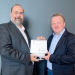 Norka wird exklusiver Vertriebspartner von LuxLift in Deutschland