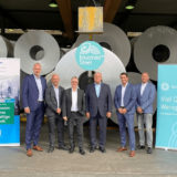Foto: Niedax GmbH & Co. KG