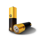 Die neue EU-Batterieverordnung
