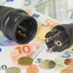 Bundestag verlängert Energiepreisbremsen
