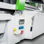 Spelsbergs Steckdosenverteiler als Backup-Boxen für PV-Anlagen