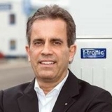 Foto: f-tronic