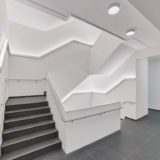 Architekturfotografie  30Jahre  für Investoren Industrie Architekten Gewerke Werbewirtschaft