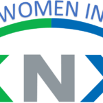 Neugründung - Women in KNX