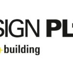 Designplus Award by Light + Building: Nominierte stehen fest