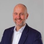 Führungswechsel bei Schneider Electric DACH: Stefan Gierse wird neuer Zone President