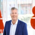 ABB ernennt Morten Wierod zum  Nachfolger von Björn Rosengren als  CEO