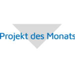 Projekt des Monats: Frankfurt Four