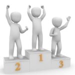 Deutschlands innovativste Unternehmen 2026: E-Branche mit dabei