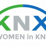 Veranstaltungstipp: Startschuss für KNX-Frauen