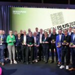 Designplus Award by Light + Building: Gewinner stehen fest