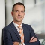 Torsten Darkow ist neuer Country Manager Germany bei Delta Dore Rademacher