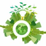 Schneider Electric: Erstes Quartal zeigt gute Ergebnisse bei nachhaltigen Verpackungen und lokalen Initiativen