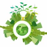 Wunsch nach mehr europäischer Zusammenarbeit in der Energie- und Klimapolitik