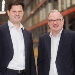 Über 1 Milliarde Euro: Rekordumsatz für FEGA & Schmitt
