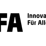 IFA: Rebranding zum 100. Geburtstag