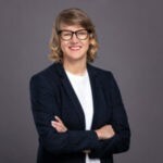Kathrin Aehling wird neue Vice President Channel & Marketing bei Schneider Electric DACH