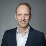 Schneider Electric: Marco Geiser ist neuer Vice President Service für die Region DACH