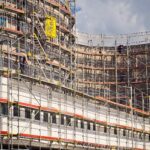 EU-Gebäuderichtlinie (EPBD) endgültig verabschiedet