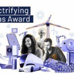 Electrifying Ideas Award 2024: Nominierte Ideen stehen fest