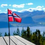 Norwegen: Der Öl- und Gasgigant schwenkt auf Elektrifizierung um