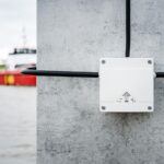 Spelsbergs neue Abox Pro hält extremen Anforderungen stand