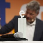 ZVEI prämiert innovative Ideen: die Gewinner des Electrifying Ideas Award