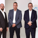 Niedax Group und ABB gründen Joint Venture