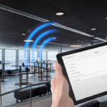 Multidigit air - App-solut gut!