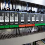 Schneider Electric feiert 100 Jahre Schütztechnik