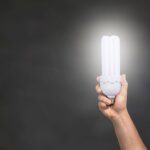 ZVEI sorgt mit White Paper zur Umrüstung von Leuchten auf LED-Technologie für Klarheit bei CE-Kennzeichnung