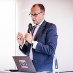 Enpal eröffnet Wärmepumpen-Akademie