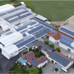 Alphatec Schaltschranksysteme ist neuer E-Markenpartner