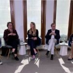 Datensicherheit im Smart Building: Praxisnahe Regelungen statt viel Bürokratie gefordert