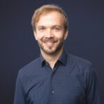 „Ausprobieren, aus Erfahrungen  lernen und erst dann regulieren“
