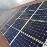 Globale Solaranlagen verdoppeln sich bis 2023 fast, aber Schwellenländer bleiben im Dunkeln