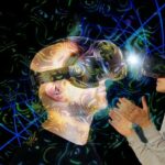 Wie Unternehmen Augmented und Virtual Reality nutzen