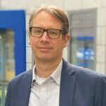 Batterien sind der smarte Energielieferant  für die klimaneutrale Gesellschaft