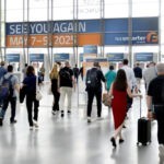 The smarter E Europe verzeichnet positive Bilanz