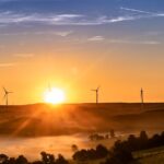 Zwei Millionen Solarstromspeicher in Betrieb