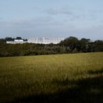 Gira setzt auf erneuerbare Energien