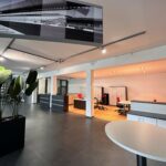 Fega & Schmitt eröffnet neue Niederlassung in Bamberg