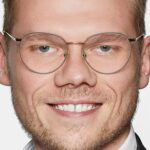Helios verstärkt Team im Großraum Stuttgart