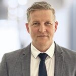Jung gibt neuen Geschäftsführer bekannt