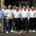 Sanitär-Heizung-Klima- und Elektrohandwerk bündeln ihre Kräfte