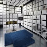 Siedle investiert in EMV-Labor